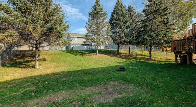 Photo of 1959 134th Ave NW, Andover, MN 55304