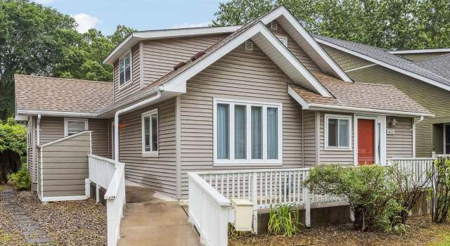 Photo of 4632 3rd Ave S, Minneapolis, MN 55419