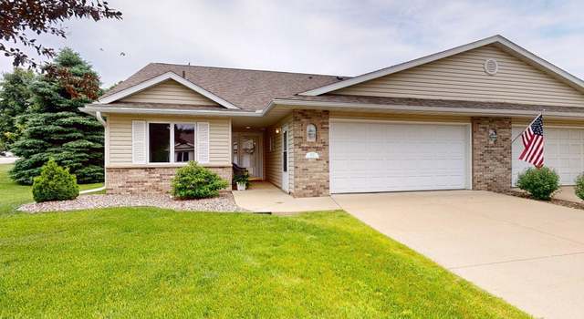 Photo of 600 15 1/2 Ave NW, Kasson, MN 55944