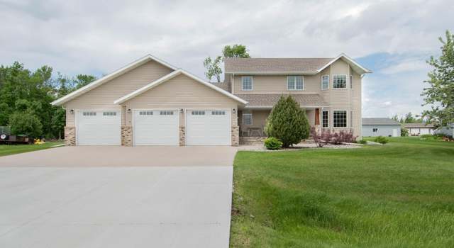 Photo of 1023 Sugar Dr, Argusville, ND 58005