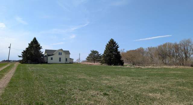 Photo of 1373 260th Ave, Garvin, MN 56132