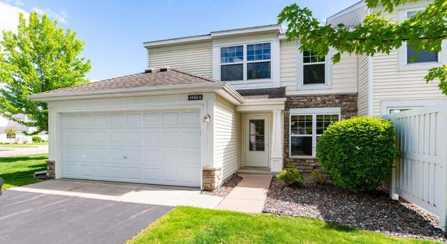 Photo of 4960 149th St N #6, Hugo, MN 55038