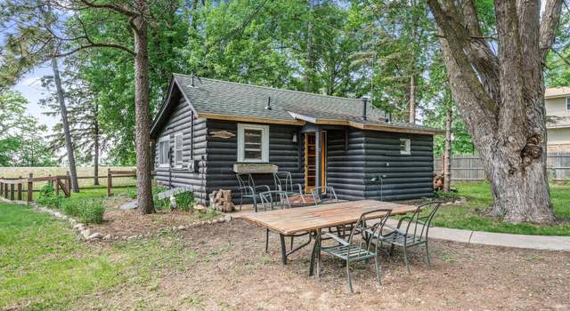Photo of 5942 County Road 7 SW, Howard Lake, MN 55349