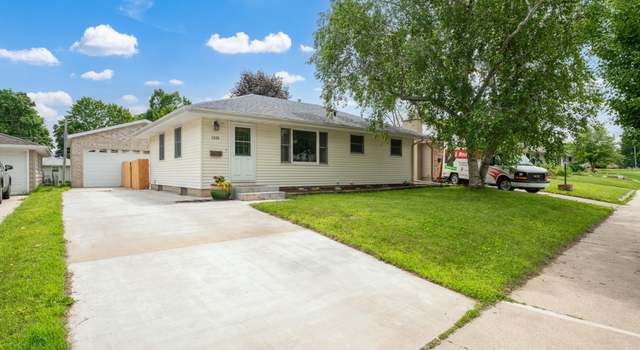 Photo of 1436 Cascade St NW, Rochester, MN 55901