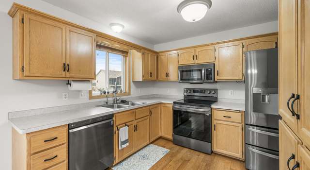 Photo of 664 Highland Trl, Lino Lakes, MN 55014