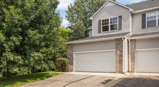 Photo of 19968 Langford Ln, Farmington, MN 55024