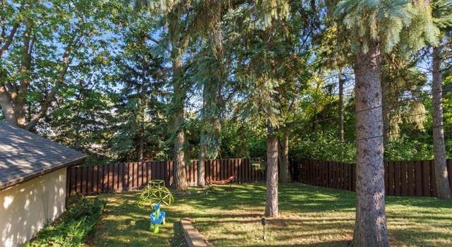 Photo of 3031 Croft Dr, Saint Anthony, MN 55418
