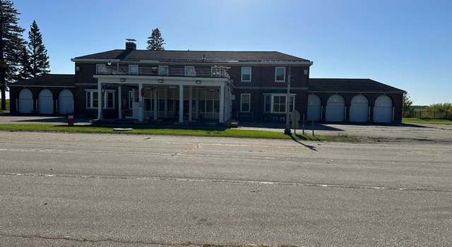 Photo of 4147 US Highway 75, Saint Vincent Twp, MN 56755
