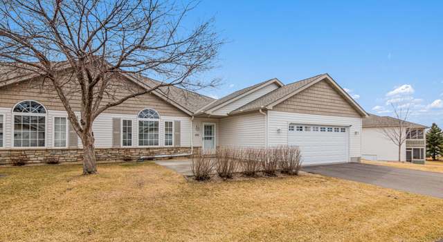 Photo of 101 Bridgewater Trl, Hudson, WI 54016