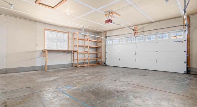 Photo of 101 Bridgewater Trl, Hudson, WI 54016