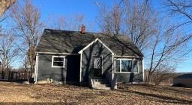 Photo of 36579 Flamingo St NW, Stanchfield, MN 55080