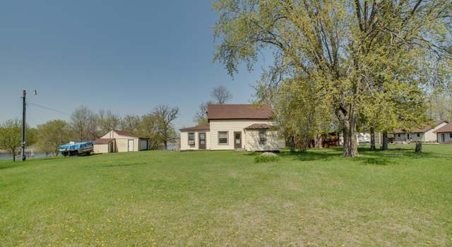 Photo of 32400 Starland Shore Dr, Star Lake Twp, MN 56528
