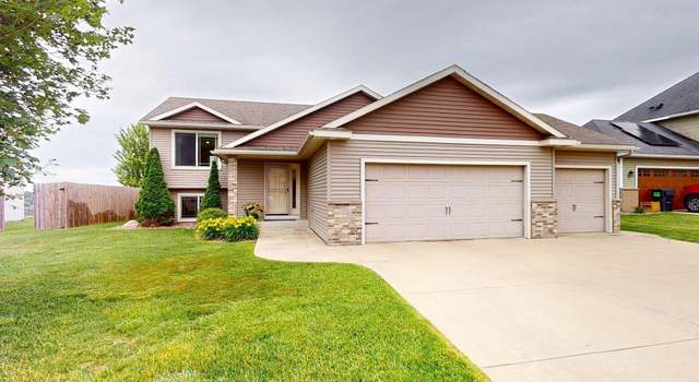 Photo of 3536 44th Ave NW, Rochester, MN 55901