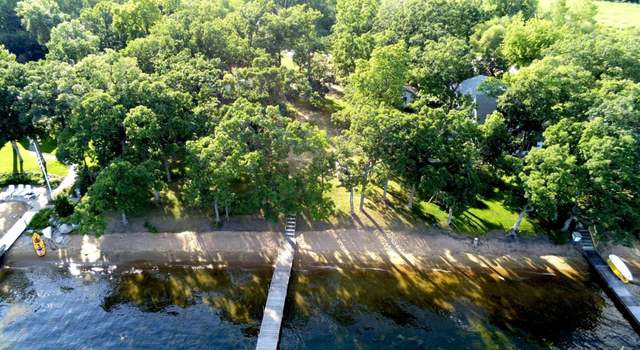 Photo of 51782 Pelican Point Dr, Detroit Lakes, MN 56501