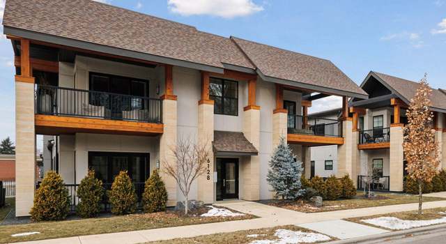 Photo of 6128 Kellogg Ave #100, Edina, MN 55424