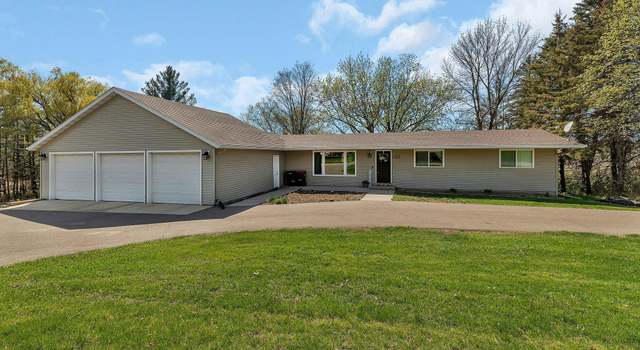 Photo of 1417 6th Ave SE, Saint Stephen, MN 56375