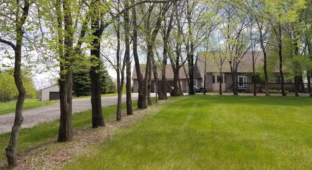 Photo of 29441 108th St NW, Princeton, MN 55371