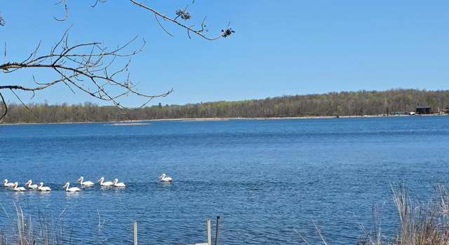 Photo of 13360 Island Lake Rd W, Island Lake Twp, MN 56651