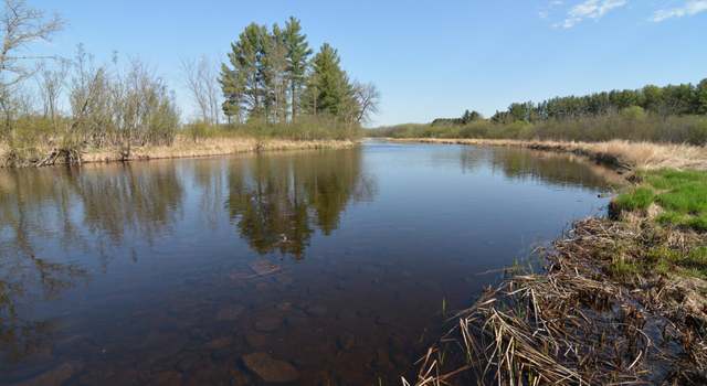 Photo of 32489 US Highway 169, Onamia Twp, MN 56359