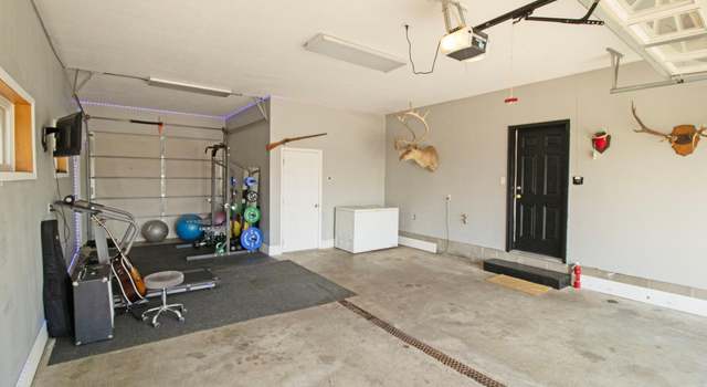 Photo of 15212 63rd St SE, Santiago Twp, MN 55308