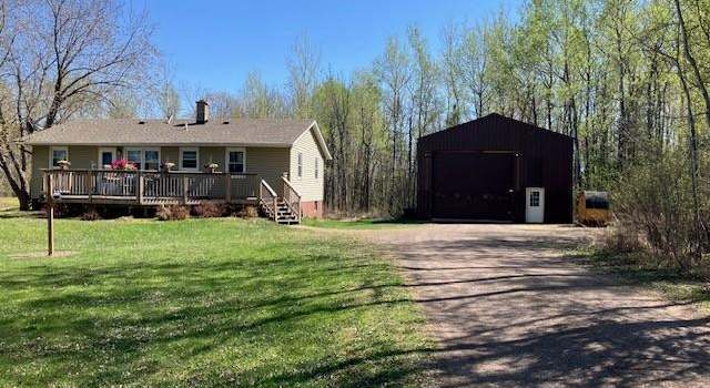 Photo of 5882 W Marigold Ln W, Esko, MN 55733