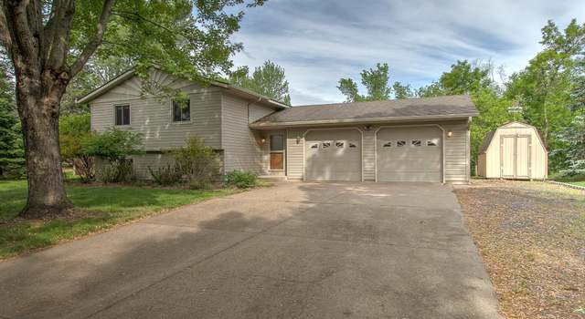 Photo of 31420 Rum River Dr NE, Cambridge, MN 55008