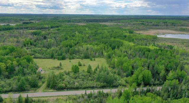 Photo of 67241 State Hwy 65, Togo, MN 55723