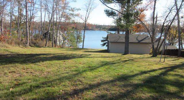 Photo of 1752 W White Ash Dr, Apple River Twp, WI 54810
