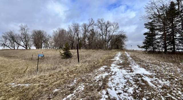 Photo of 13435 Co Road 97 SW, Farwell, MN 56327