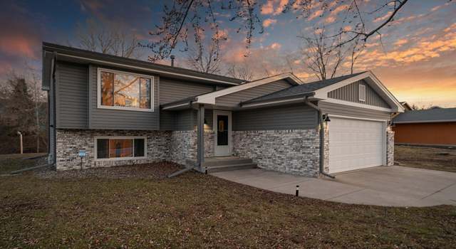 Photo of 17640 Iceland Trl, Lakeville, MN 55044