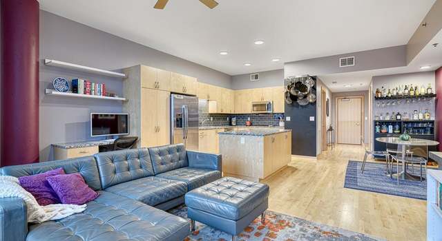 Photo of 1240 S 2nd St #711, Minneapolis, MN 55415