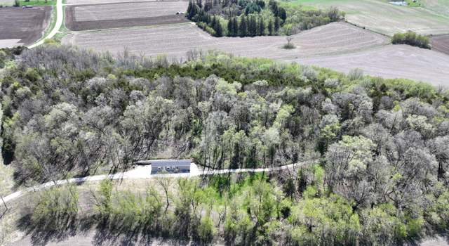 Photo of 23351 County 108, Holt Twp, MN 55949
