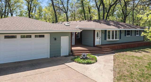 Photo of 972 Birch St, Lino Lakes, MN 55014