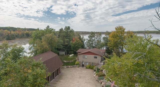 Photo of 6823 Re Echo Ridge Dr NE, Remer, MN 56672