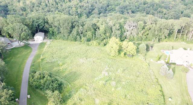 Photo of xxxx 244th Rd, Franconia Twp, MN 55056