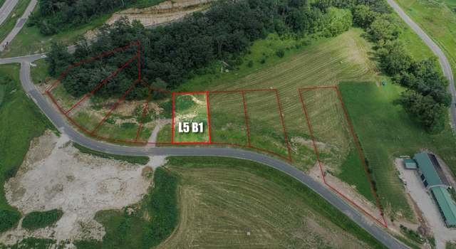 Photo of 1018 Golfview Dr, Preston, MN 55965