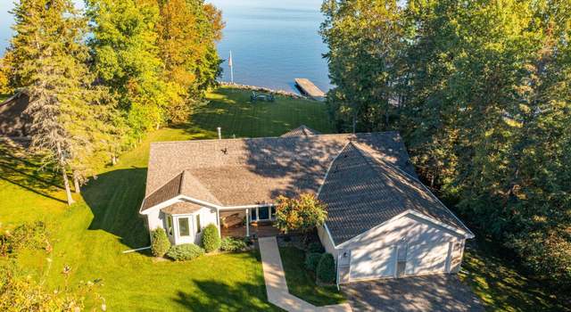 Photo of 3445 County Road 46, International Falls, MN 56649