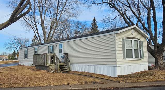 Photo of 5 Orleans Ave Lot 240, Inver Grove Heights, MN 55076