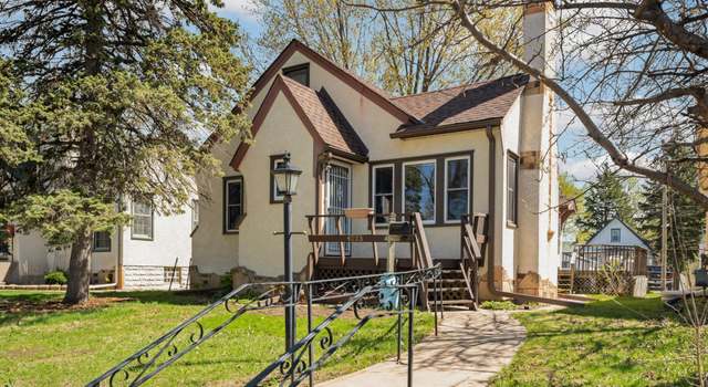 Photo of 4223 Nokomis Ave, Minneapolis, MN 55406