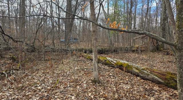 Photo of xxxx Jengeough Rd, Riverton, MN 56455