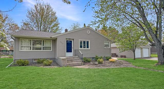 Photo of 602 26th St, Cloquet, MN 55720