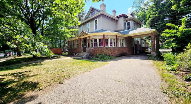 Photo of 711 5th Ave S, Saint Cloud, MN 56301