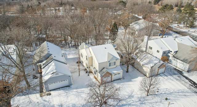 Photo of 5747 Donegal Dr, Shoreview, MN 55126