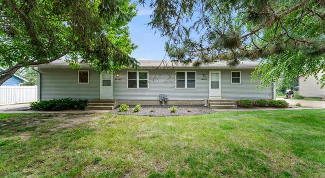 Photo of 14880 Delft Ave W, Rosemount, MN 55068