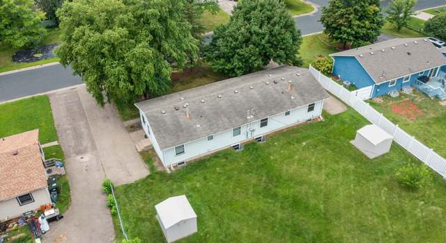 Photo of 14880 Delft Ave W, Rosemount, MN 55068