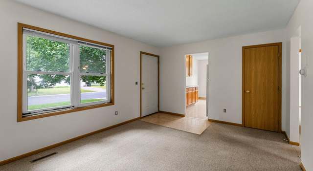 Photo of 14880 Delft Ave W, Rosemount, MN 55068