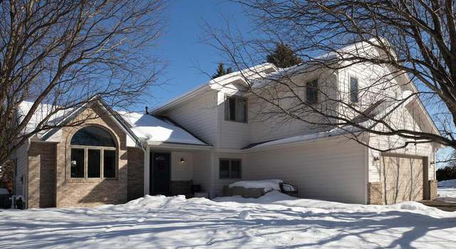 Photo of 7675 S Shore Dr, Chanhassen, MN 55317