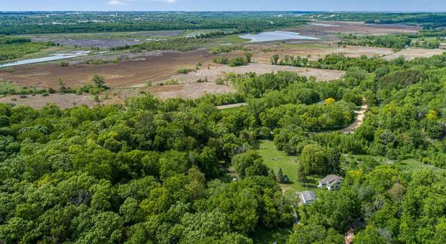 Photo of 32673 Rosewood Ln, Saint Peter, MN 56082