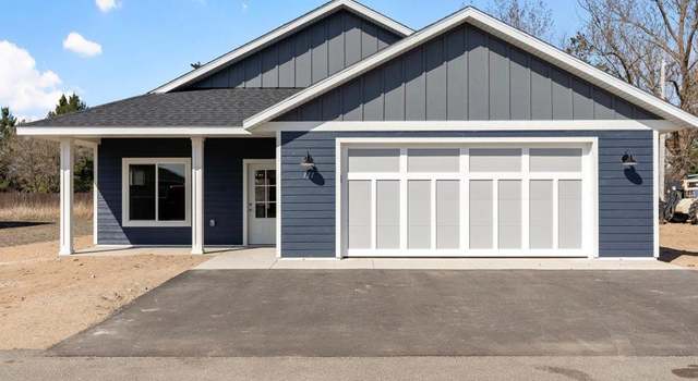 Photo of 131 Durkee St N, Pine River, MN 56474
