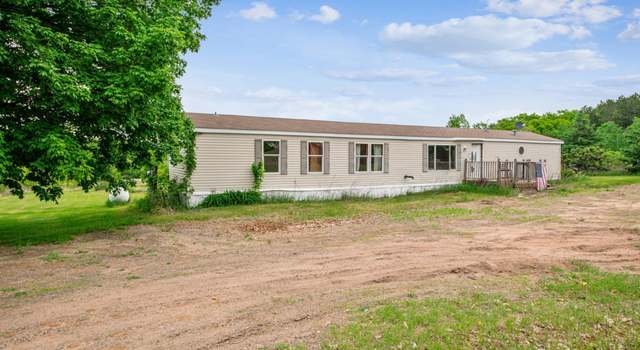 Photo of 2077 A 250th Ave Unit N, Laketown Twp, WI 54853